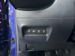 Toyota Aygo X 1.0 VVT-i MT Play/ NL auto/ Eerste eigenaar/ BTW auto/ Achteruitrijcamera / 12