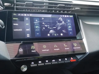 Peugeot 308 SW 1.2 PureTech GT | Automaat | Adaptive cruise control | Stoelverwarming | Stoelmassage | 18 inch lichtmetalen velgen | Achteruitrijcamera | Full led | Apple carplay/Android auto / 24
