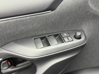 Toyota Yaris 1.5 Hybrid Style FabrieksGarantie | Full-Led | JBL Audio | Navigatie | Camera | Carplay&Android / 25