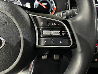 Kia XCeed 1.0 T-GDi ExecutiveLine/ NL auto/ Eerste eigenaar/ Pano / 25
