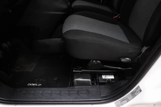 Fiat Doblò Cargo 1.6 MJ L1H1 S Basis / 26