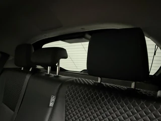 Mazda 2 Hybrid 1.5 Select PANO | CAMERA | CARPLAY | LMV / 22