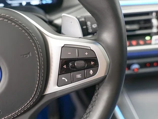 BMW X5 xDrive45e M-Sport Panoramadak | Laser | CoPilot / 48