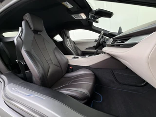 BMW i8 1.5 / 44