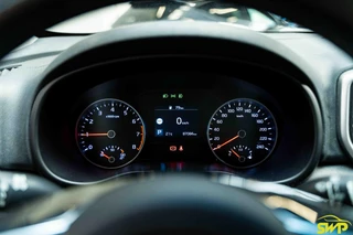 Kia Sportage 1.6 T-GDI 4WD DynamicLine | Navi | Trekhaak | Camera | Automaat / 7