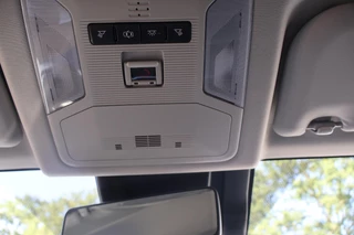 Toyota RAV4 2.5 HYBRID EXECUTIVE JBL NAVI APPLE/ANDROID EL-STOEL MET GEHEUGEN DODEHOEK DETECTIE EL.A.KLEP LED DAB 360* / 27