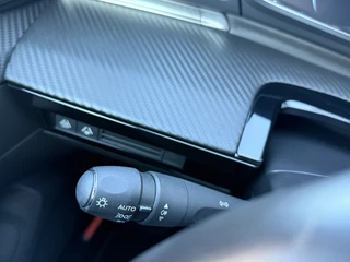 Peugeot 508 SW BWJ 2023 1.2 131 PK PureTech Allure Pack Business AUTOMAAT | ADAPTIVE CRUISE | FULL LED | HALF LEER | KEYLESS | 360 CAMERA | CARPLAY + ANDROID | DAB | LMV | PDC / 15
