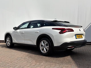 Citroën C5 X 1.2 131pk Lightning Business Adap.Cruise Stoelverw Carplay Pdc Orig.NL Voll.Onderhouden! / 12