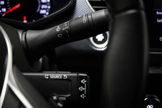 Renault Arkana 1.3 TCe 140 | LED | DAB | APPLE | CAMERA | TREKHAAK | 17" / 35