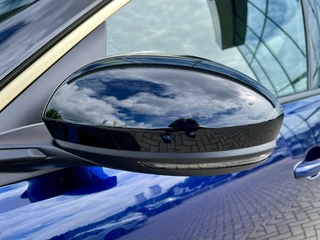 Renault 5 Comfort Range Techno 52 kWh  | V2G | Harman Kardon | Winter Pack | Pack Advanced Driving Assist | 18Inch Chrono | Two-Tone | Stoel+Stuurverwarming | Blindspot | Navigatie | Apple CarPlay/Android Auto / 36