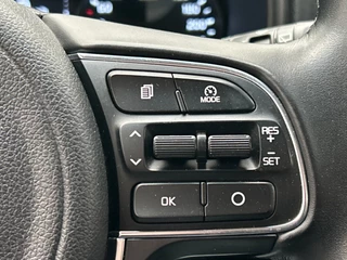 Kia Sportage 1.6 T-GDI 4WD GT-Line PlusLine | Pano/Dak | Leder | JBL | Stoelverwarming / 34