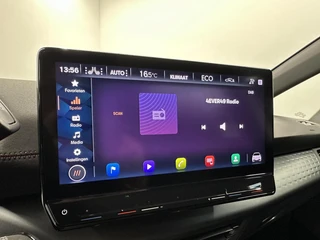 CUPRA Born Adrenaline One 62 kWh|Carplay|Camera|NAP|Virtual|Snel Laden| / 41