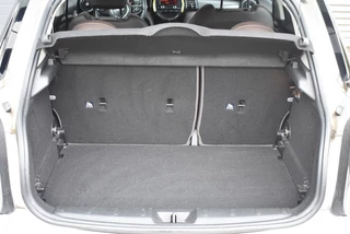 MINI Cooper 1.5 COOPER CHILI S.BNS CLIMA / STOELVERW. / CRUISE / 12