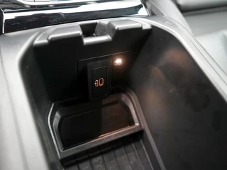 BMW X3 xDrive30e High Executive | M-Sport Aero 360 cam | Elek. klep / 46