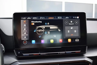 CUPRA Leon Sportstourer 1.4 e-Hybrid VZ Business / 15