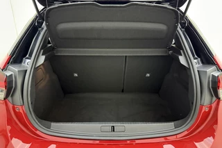 Opel Corsa 1.2 Turbo Hybrid Yes Automaat | Stoel & Stuurverwarming | Navigatie via Carplay | Zwart dak | DAB Radio | Parkeersensoren | Lichtmetalen velgen / 8
