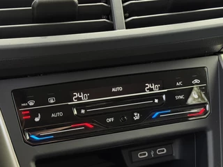 Volkswagen Polo 1.0 MPI Move / 6