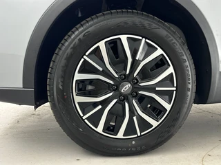 Chery TIGGO 7 1.5 PHEV Unique Automaat 279pk | Nieuw & rijklaar / 30