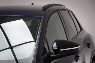 Audi Q4 e-tron 35 Advanced edition 55 kWh | CLIMA | STOELVERWARMING | DAB | APPLE | 20" / 23