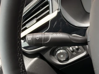 Opel Corsa 1.2 Turbo Hybrid GS / 22