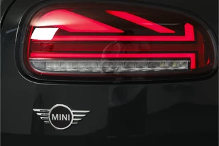 MINI Clubman 2.0 JCW ALL4 Chili  | S/K-Panodak | Adapt. Cruise | Stoelverw. | PDC | Camera | NAV + App.Connect | ECC | Harman Kardon | LM 19" | / 56