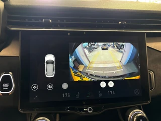 Lynk & Co 01 1.5 / Pano / Navigatie / Camera / Infinity / memory / Elek. klep / Apple carplay / 20