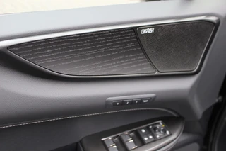 Lexus NX 450h+ AWD President Line DIRECT LEVERBAAR PANO-DAK MARK-LEVINSON STOELVENT EL-STOEL + GEHEUGEN QUAD-LED / 19