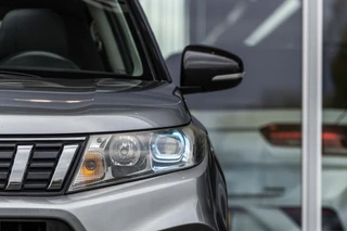 Suzuki Vitara 1.4 Boosterjet Select  | Pano | Trekhaak | Carplay / 21