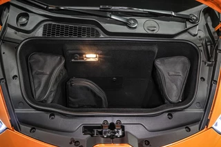 Lamborghini Huracán 5.2 V10 LP610-4|Lift|Keramisch|Alcantara / 80