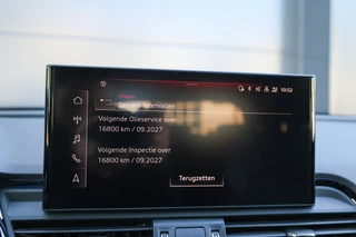 Audi Q5 50 TFSI e S edition  | BTW | SOH 89% | PANO | LEDER | 4X STOELVERWARMING | 21 INCH | MEMORY | / 44