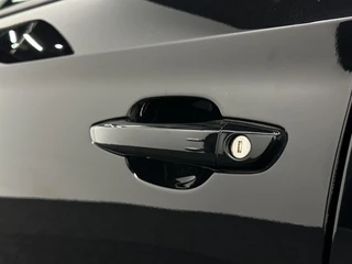 Opel Corsa 1.2 Turbo Hybrid GS CARPLAY CAMERA NAVI ECC CRUISE LM. / 13