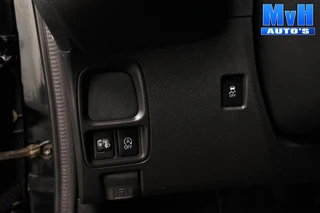 Citroen C1 1.0 e-VTi Airscape Feel Edition|VOUWDAK|BLUETOOTH / 41