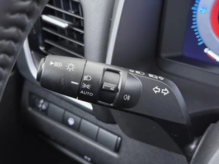 Nissan X-Trail 1.5 e-4orce N-Connecta Family Pack NET ONDERHOUD GEHAD BIJ NISSAN!| VOLLEDIGE FABRIEKS GARANTIE TOT 03-2028 | VOOR & ACHTERSTOELEN VERWARMD | STUURWIEL VERWARMD | 7 PERSOONS! | KEYLESS | DODE HOEK | 360 CAMERA | APPLECARPLAY | ADAP. CRUISE | / 29