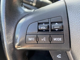 Mazda 5 2.0 144pk / 14