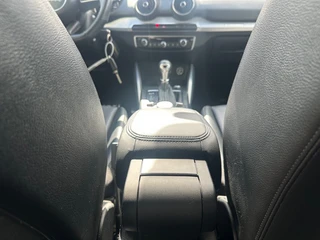 Audi Q2 1.4 TFSI COD S-LINE AUTOMAAT / 21