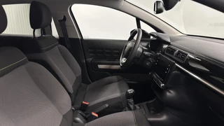 Citroen C3 1.2 PureTech S&S Feel Edition CARPLAY LM NAVI CRUISE ECC. / 14