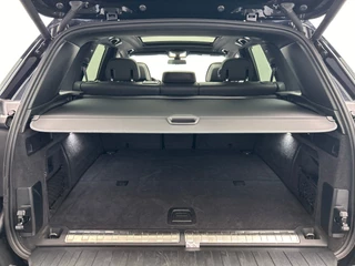 BMW X5 XDrive45e High Executive | M/Sport | Pano/Dak | Harman/Kardon | 360 Camera | Adapt.Cruise/Control| / 45