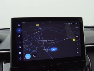 Toyota Corolla Cross Hybrid 140 Active Navigatie | Camera | Carplay / 27
