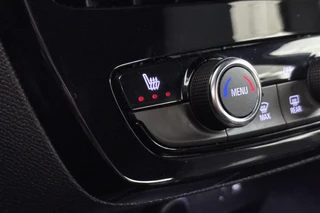Opel Mokka 1.2 Turbo Level 5 Ultimate Automaat Stuur-Stoelverwarming Massage-stoelen / 23