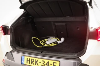 CUPRA Formentor 1.4 e-Hybrid VZ Performance / 17