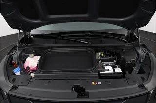 Kia EV2 Plus Advanced 42.2 kWh  - Schuif-/Kanteldak - Elektrisch Verstelbare Bestuurdersstoel - Harman Kardon - Stoel-/Stuurverwarming - Fabrieksgarantie tot 2033 / 34
