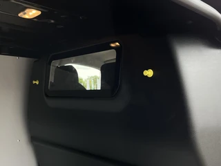 FIAT E-Scudo L3 75 kWh STX / Snel Leverbaar / / 19