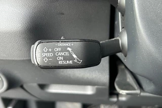 Skoda Karoq 1.5 TSI 150pk Style | TREKHAAK | PANO| CAMERA | ADAPTIVE | / 28