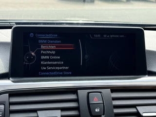 BMW 4 Serie Cabrio 428i High Executive  | Bi-Xenon | Navi | Sportstoelen | Nek- en Stoelverwarming | PDC | Bluetooth / 54