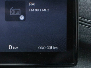 BYD SEAL 6 1.5 DM-i Boost BYD Dealer | Private lease €599 p.m. / 5
