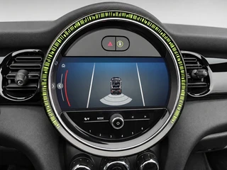 Mini Cabrio 2.0 John Cooper Works S Cabrio | Automaat | Sportstoelen | Carplay/Android Auto | Cruise Control / 27
