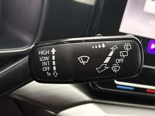 Cupra Formentor 1.4 TSI e-Hybrid Essential | Adapt. Cruise | Sfeerverlichting |Carplay | Stoel/Stuur Verwarming | / 45