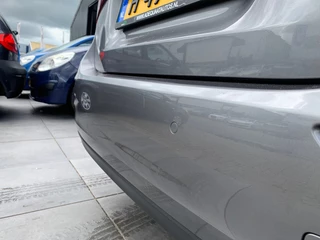Mercedes-Benz A-klasse 180Business Solution|AUT|Camera|Sfeer / 13