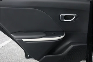 Kia K4 Sportswagon 1.0 T-GDi MHEV GT-Line Launch Edition (pano) - Panorama dak - Automaat - Premium Sound System - Stoel/stuurwiel verwarming - Electrische stoelen - 7 Jaar fabrieksgarantie of 150.000 KM / 45
