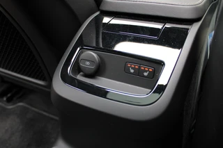 Volvo V90 2.0 T8 Plug-in hybrid AWD Ultimate Dark  | Panoramadak | Head-Up | H/K | Memory / 8